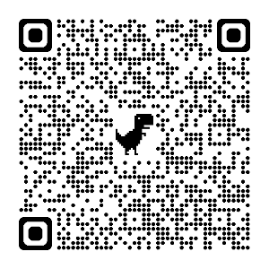 qr code slides